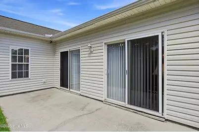 8592 SE Orchard Loop Road NE, Leland, NC 28451 - Photo 31
