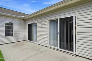 8592 SE Orchard Loop Road NE, Leland, NC 28451 - Photo 31