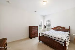 8592 SE Orchard Loop Road NE, Leland, NC 28451 - Photo 21