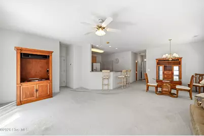 8592 SE Orchard Loop Road NE, Leland, NC 28451 - Photo 11