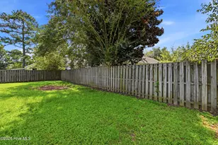 8592 SE Orchard Loop Road NE, Leland, NC 28451 - Photo 37