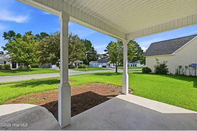 8592 SE Orchard Loop Road NE, Leland, NC 28451 - Photo 7