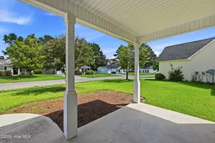 8592 SE Orchard Loop Road NE, Leland, NC 28451 - Photo 7