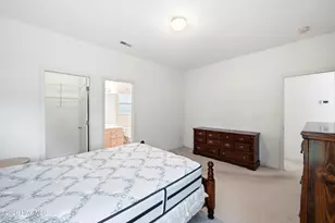 8592 SE Orchard Loop Road NE, Leland, NC 28451 - Photo 23