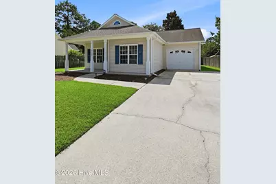 8592 SE Orchard Loop Road NE, Leland, NC 28451 - Photo 3