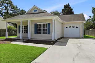8592 SE Orchard Loop Road NE, Leland, NC 28451 - Photo 3