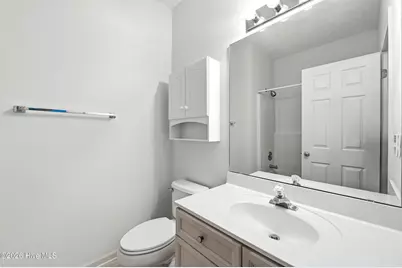 8592 SE Orchard Loop Road NE, Leland, NC 28451 - Photo 27