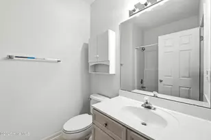 8592 SE Orchard Loop Road NE, Leland, NC 28451 - Photo 27