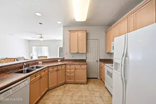 8592 SE Orchard Loop Road NE, Leland, NC 28451 - Photo 17