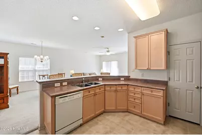 8592 SE Orchard Loop Road NE, Leland, NC 28451 - Photo 15