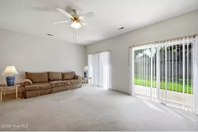 8592 SE Orchard Loop Road NE, Leland, NC 28451 - Photo 9