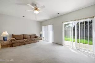 8592 SE Orchard Loop Road NE, Leland, NC 28451 - Photo 9