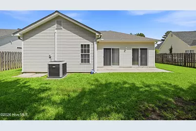 8592 SE Orchard Loop Road NE, Leland, NC 28451 - Photo 35