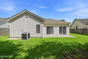 8592 SE Orchard Loop Road NE, Leland, NC 28451 - Photo 35