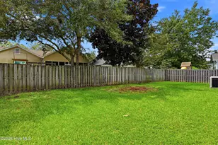 8592 SE Orchard Loop Road NE, Leland, NC 28451 - Photo 33