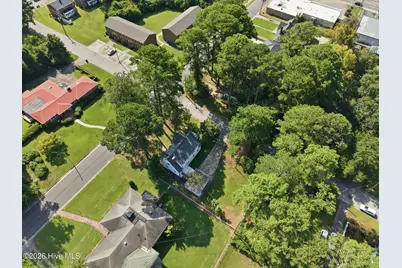 900 Nelson Street, Kinston, NC 28501 - Photo 47