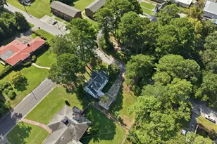 900 Nelson St, Kinston, NC 28501 - Photo 47
