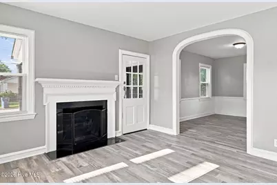 900 Nelson Street, Kinston, NC 28501 - Photo 9