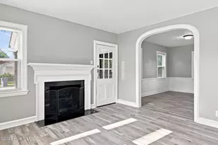900 Nelson St, Kinston, NC 28501 - Photo 9