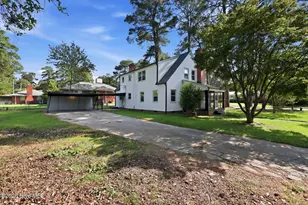 900 Nelson St, Kinston, NC 28501 - Photo 35