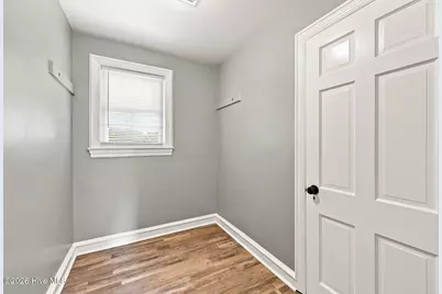 900 Nelson Street, Kinston, NC 28501 - Photo 27