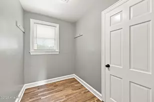 900 Nelson St, Kinston, NC 28501 - Photo 27