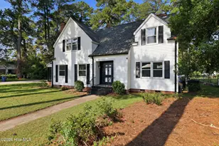 900 Nelson St, Kinston, NC 28501 - Photo 41