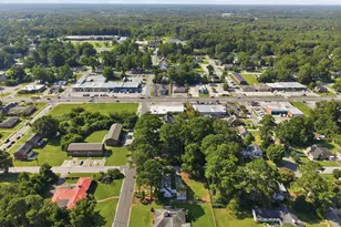 900 Nelson St, Kinston, NC 28501 - Photo 49