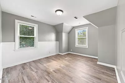 900 Nelson Street, Kinston, NC 28501 - Photo 25