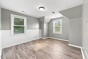 900 Nelson St, Kinston, NC 28501 - Photo 25
