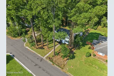 900 Nelson Street, Kinston, NC 28501 - Photo 45