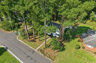 900 Nelson St, Kinston, NC 28501 - Photo 45