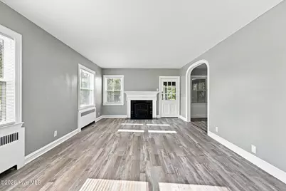900 Nelson Street, Kinston, NC 28501 - Photo 7