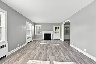 900 Nelson St, Kinston, NC 28501 - Photo 7