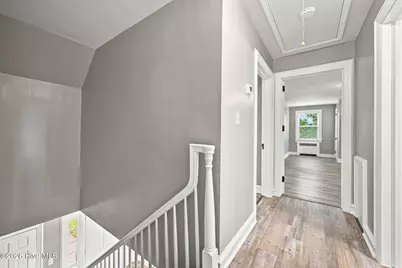 900 Nelson Street, Kinston, NC 28501 - Photo 33