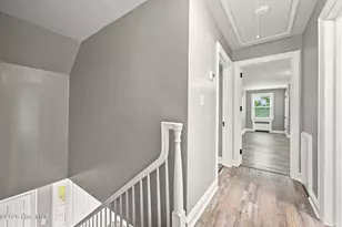 900 Nelson St, Kinston, NC 28501 - Photo 33