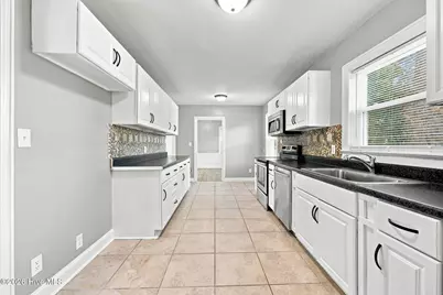 900 Nelson Street, Kinston, NC 28501 - Photo 15