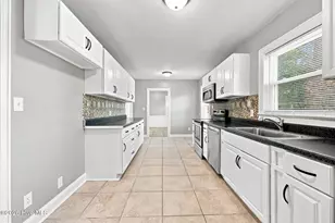 900 Nelson St, Kinston, NC 28501 - Photo 15