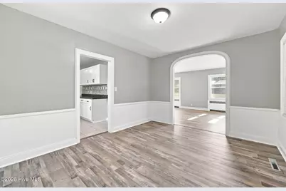 900 Nelson Street, Kinston, NC 28501 - Photo 13