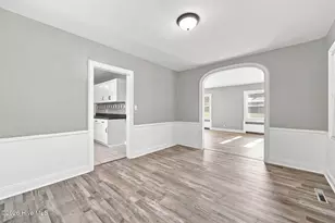 900 Nelson St, Kinston, NC 28501 - Photo 13