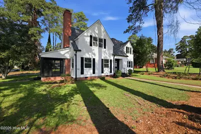 900 Nelson Street, Kinston, NC 28501 - Photo 43