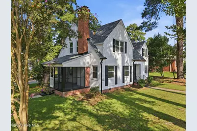 900 Nelson Street, Kinston, NC 28501 - Photo 3