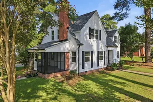 900 Nelson St, Kinston, NC 28501 - Photo 3