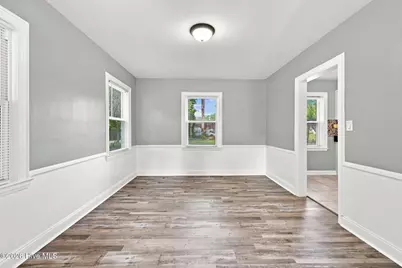 900 Nelson Street, Kinston, NC 28501 - Photo 11