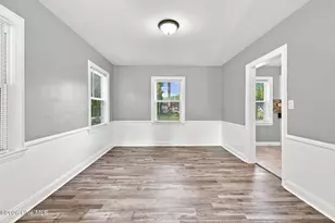900 Nelson St, Kinston, NC 28501 - Photo 11
