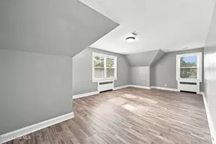 900 Nelson St, Kinston, NC 28501 - Photo 31