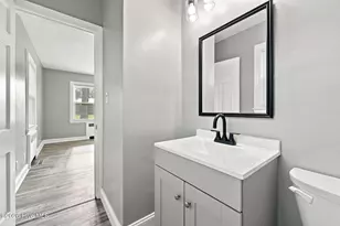 900 Nelson St, Kinston, NC 28501 - Photo 23