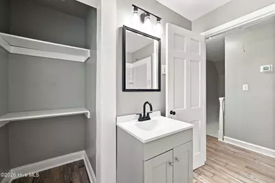 900 Nelson Street, Kinston, NC 28501 - Photo 29