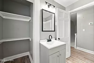 900 Nelson St, Kinston, NC 28501 - Photo 29