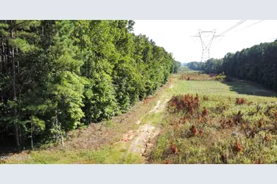 0 Richardson Road, Warrenton, NC 27589 - Photo 9